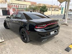 دۆج چارجەر